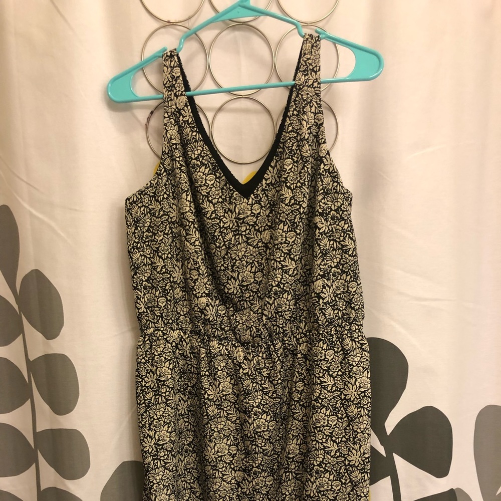 LOFT dress new with tags